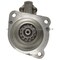 Mpa 90-91 Dodge-W350 Dodge-W250 Dodge-W150 New Starter, 19418N 19418N - alternate 3